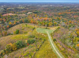 6 Georgetown Rd, Owenton, KY 40359