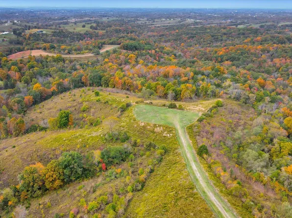 6 Georgetown Rd, Owenton, KY 40359