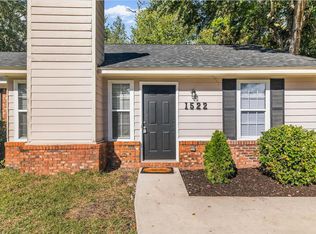 1522 Tramway Ct #1522, Midway Park, NC 28544