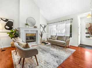 7837 120a St #222, Surrey, BC V3W 0W9