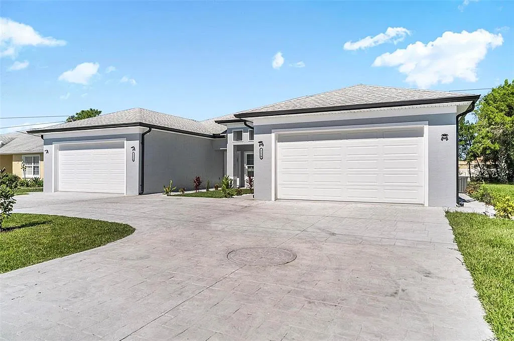 3 bed, 2.0 bath, 1516 sqft, $1,900 — Photo 3