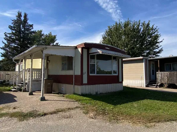 27 Lake Stafford Cres E, Brooks, AB T1R 0P5