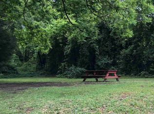 565 Farley Ave, Spartanburg, SC 29301