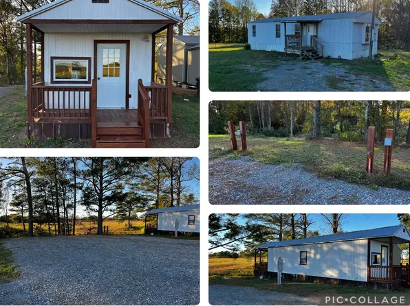 1730 County Road 803, Cullman, AL 35057