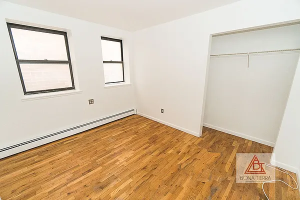 Sold by Bona Tierra | media 4