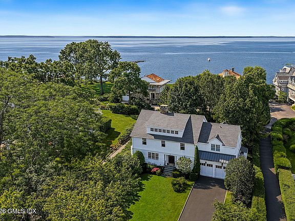 2nd image of 24 Rocky Point Rd