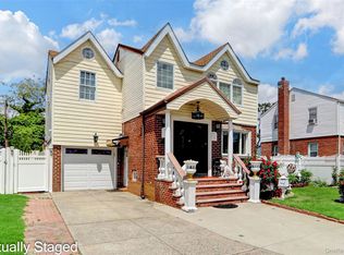 50 Crystal St, Elmont, NY 11003