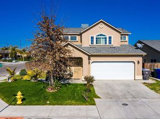 13030 Forrest St, Parlier, CA 93648