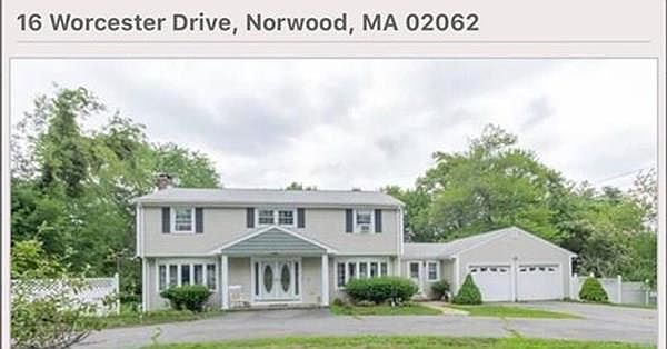 1st image of 16 Worcester Dr