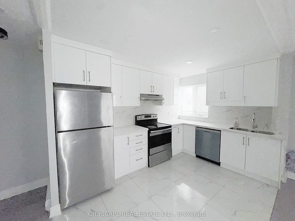 1st image of 1055 Dundas St E #192