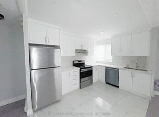 1055 Dundas St E #192, Mississauga, ON L4Y3X6
