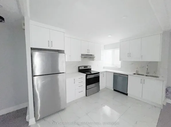 1055 Dundas St E #192, Mississauga, ON L4Y 3X6