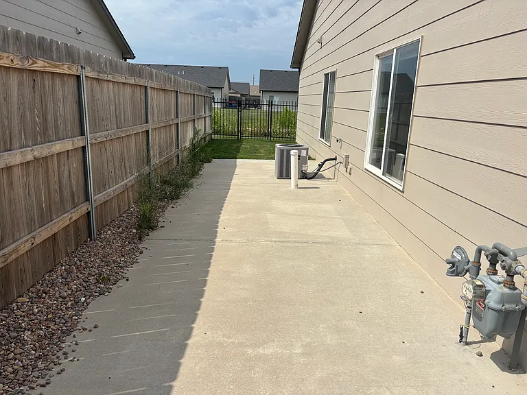 12034 W Shadow Lakes St — Photo 17