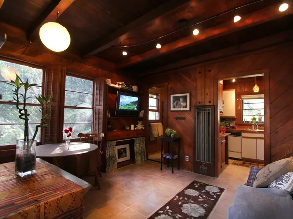 1441 Brookes Ave, San Diego, CA 92103