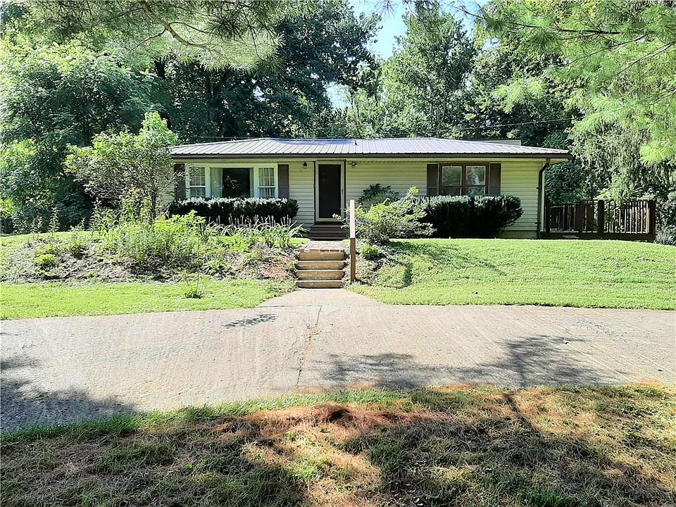 1st image of 2517 E State Road 32