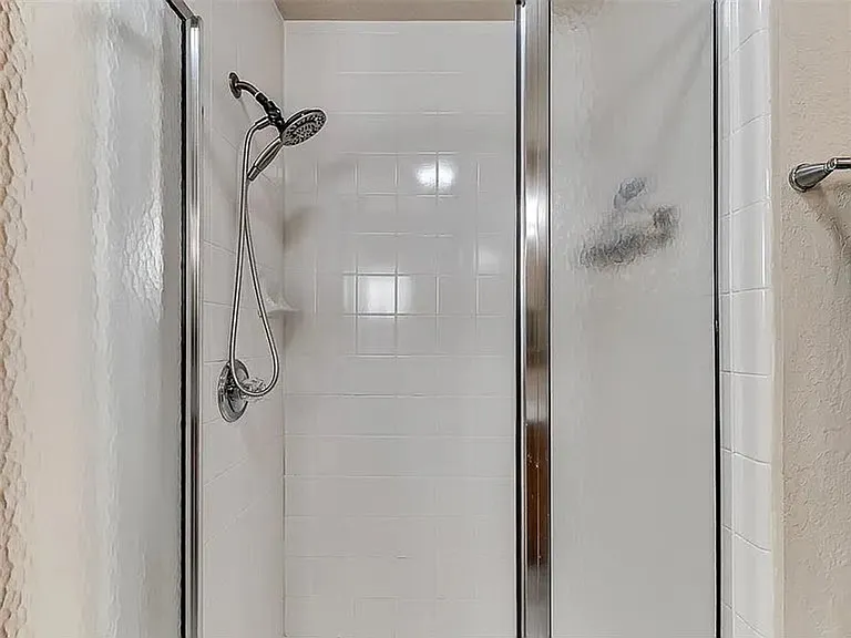 4012 Morning Star Dr — Photo 11