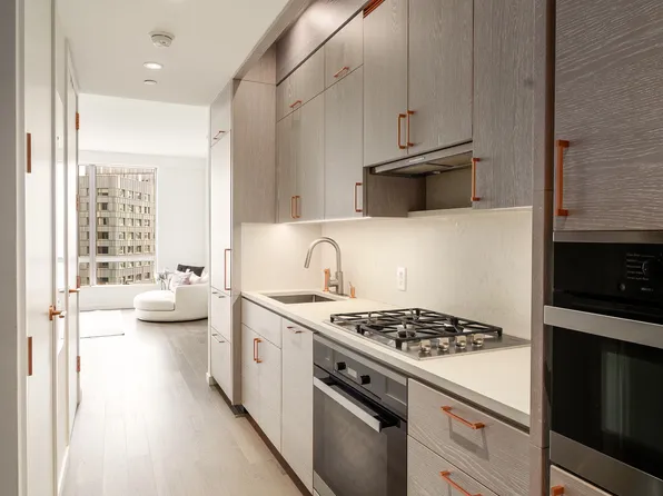 138 Willoughby Street image 10 of 42