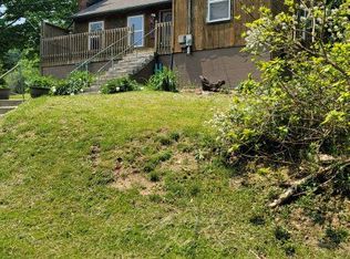 124 Marianna Ln, Shady Spring, WV 25918