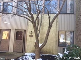 4834 Oxford Ct, Bensalem, PA