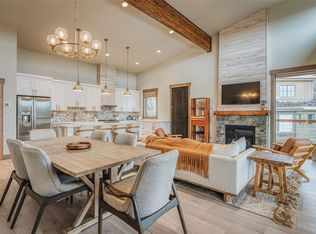 30 Ninebark Way, Eureka, MT 59917