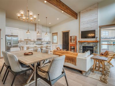 30 Ninebark Way, Eureka, MT, 59917