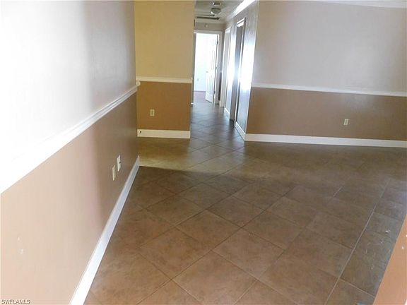 4th image of 5955 Milne Cir