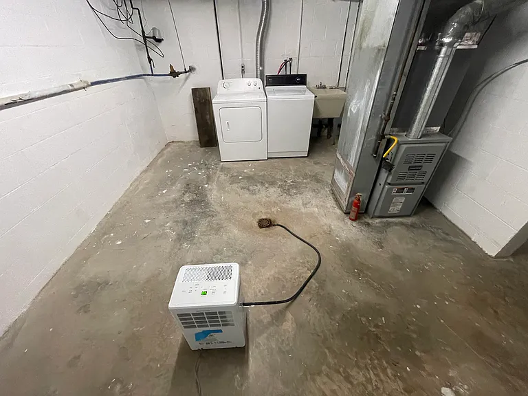 908 Church St #1 — Photo 12