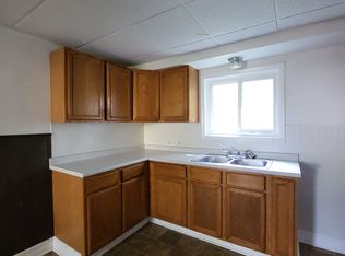 3429 Clinton St E, Buffalo, NY 14224