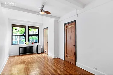 Sold by Sotheby's International Realty