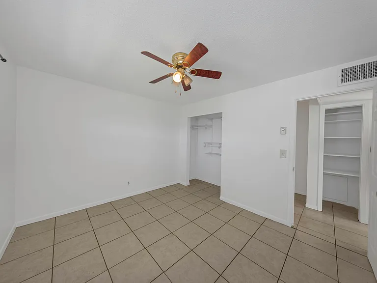 58 Tropic Blvd E #58 — Photo 16