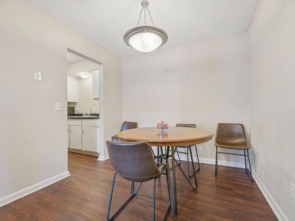 Wilshire Lofts and Townhomes 6708 W Wilshire Blvd Oklahoma City OK