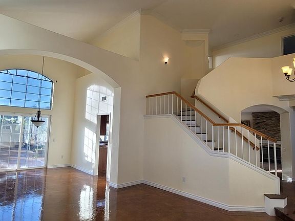 3rd image of 506 Ocean Breeze Way