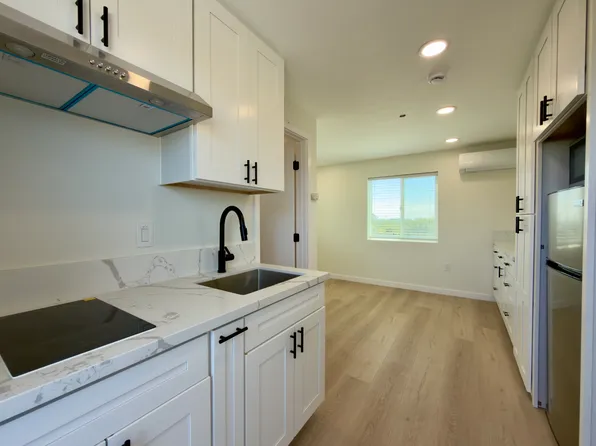 6602 Manning St, San Diego, CA