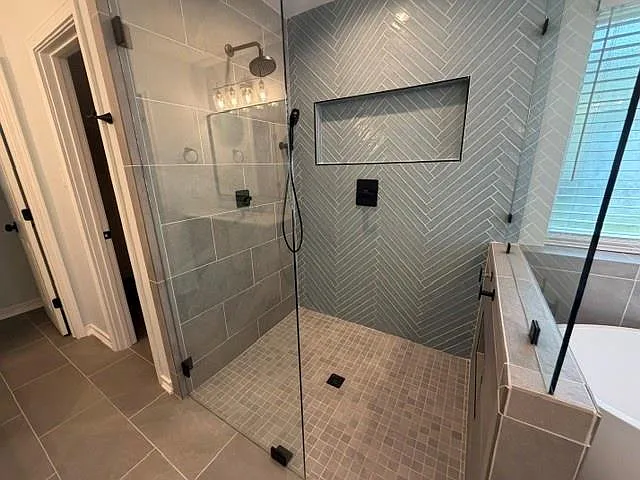 2932 Lloyds Ln — Photo 14
