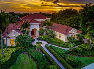 7112 Teal Creek Gln, Lakewood Ranch, FL 34202