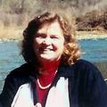 Carol 'NANCY' Dean