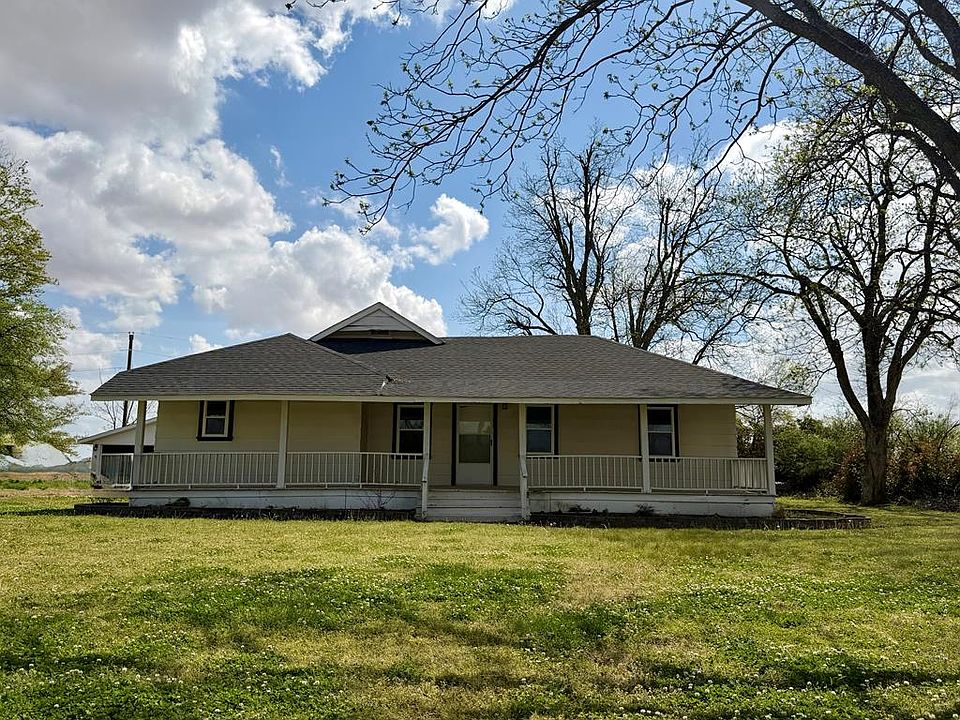 1st image of 367 Lampard Rd