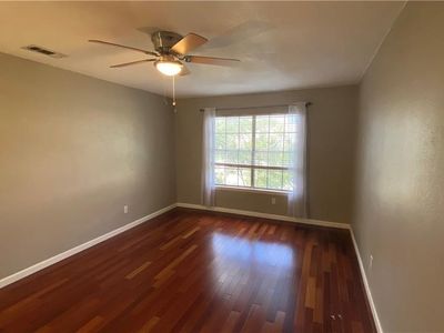 3902 Peterson Ave APT 203, Austin, TX, 78756