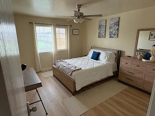 4001 Nadine Dr Photo 1