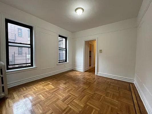 Rented by Corcoran | media 4