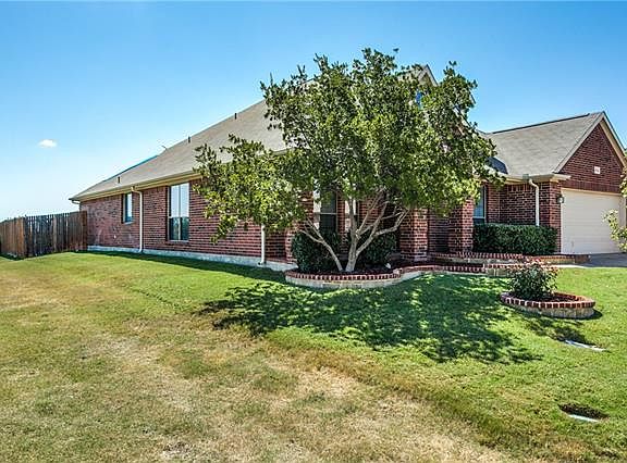 2nd image of 10632 Devinstone Dr