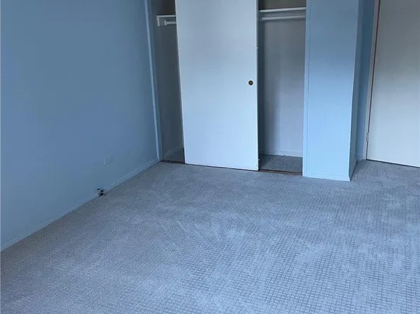 2928 W 5th #5A, Coney Island, NY 11224