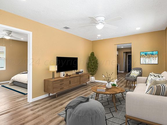 5th image of 606 Binkley Ave