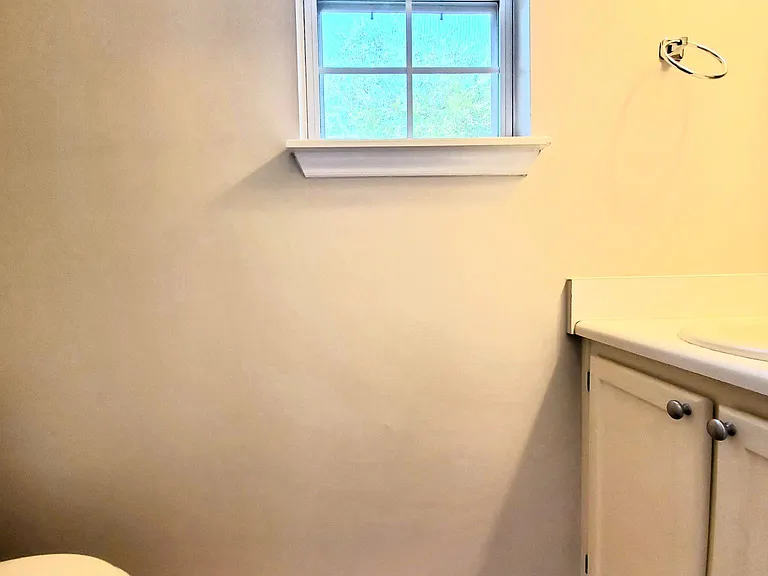 909 Perry Howard Rd — Photo 20