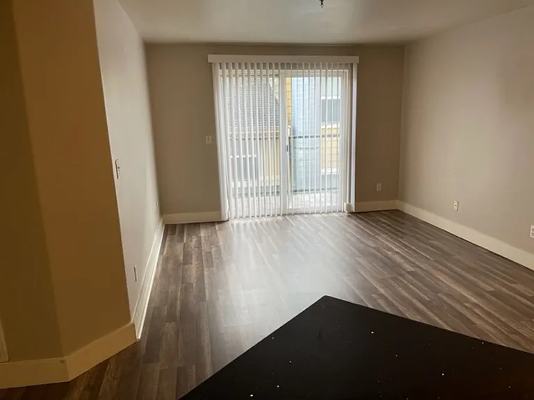 LC Park Place - MFR — Photo 10