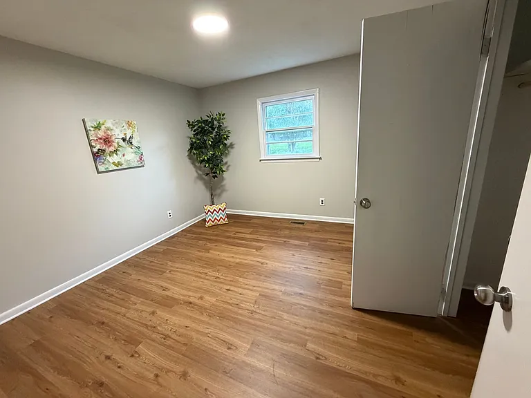 150 Alston Pruitt Rd — Photo 6