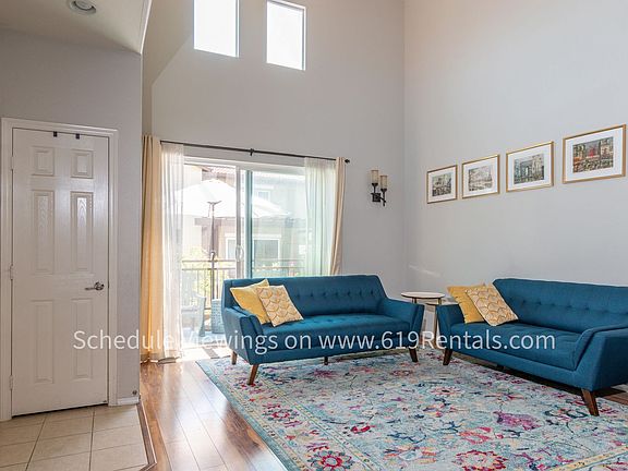 5th image of 5419 Zeil Pl