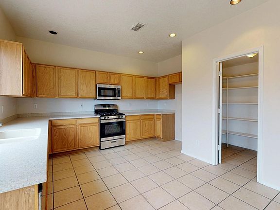 1000-Casa-Maria-12092018_171314