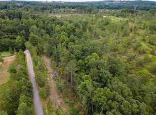 0 Smith Chapel Rd, Campobello, SC 29322