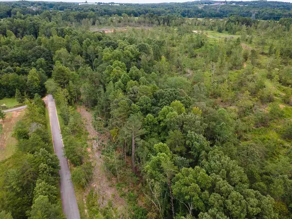 0 Smith Chapel Rd, Campobello, SC 29322